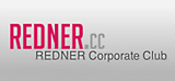 Redneragentur REDNER.cc Corporate Club