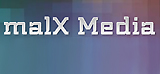 malX Media