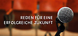 Redneragentur RAMSAUER