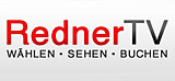 RednerTV für Redner